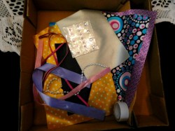 manniquin fabric